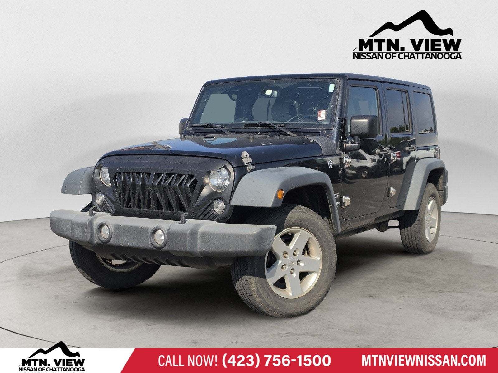 jeep wrangler unlimited 2016 1C4BJWDG1GL230106 image jeep wrangler unlimited 2016 1C4BJWDG1GL230106 image